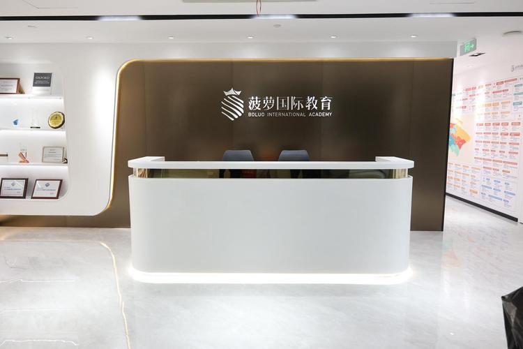 上海徐汇国际学校辅导机构盘点 菠萝国际教育为何备受关注？